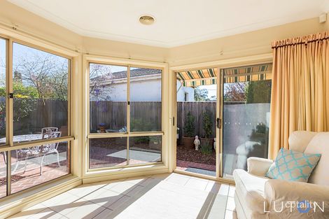 Property photo of 3/30 Farrer Street Braddon ACT 2612
