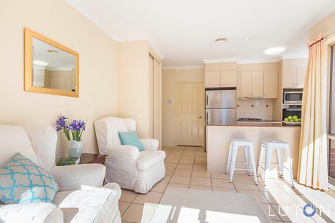Property photo of 3/30 Farrer Street Braddon ACT 2612