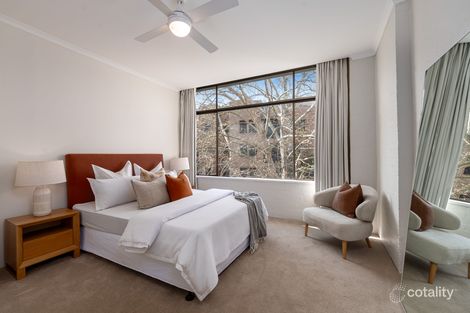 Property photo of 11/57-75 Buckland Street Chippendale NSW 2008