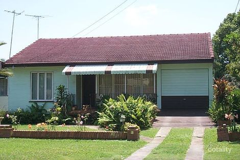 19 Simla Ave, Geebung, QLD 4034