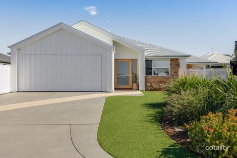Property photo of 12 Bates Street Kearneys Spring QLD 4350