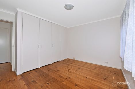 Property photo of 4 Osborne Avenue Gladstone Park VIC 3043