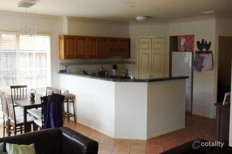 Property photo of 8 Reef Court Aspendale Gardens VIC 3195