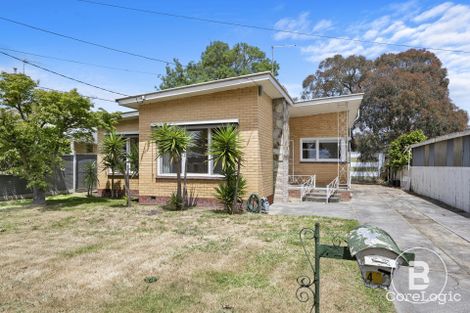 Property photo of 420 Clayton Street Canadian VIC 3350