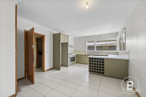Property photo of 420 Clayton Street Canadian VIC 3350