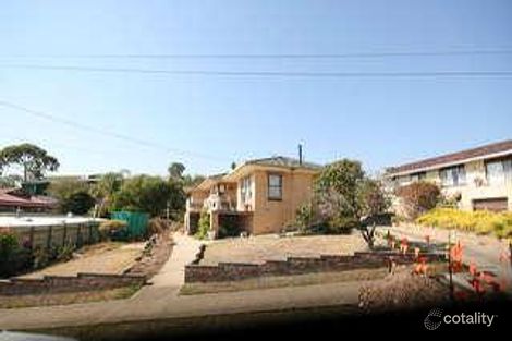 32 Dudley Cres, Marino, SA 5049