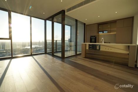 30/81 Harbour St, Haymarket, NSW 2000