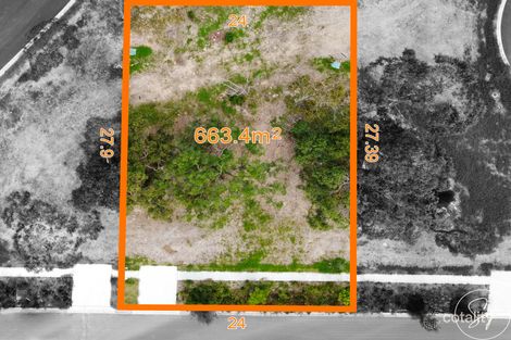 17 Roland Garros Cres, North Kellyville, NSW 2155