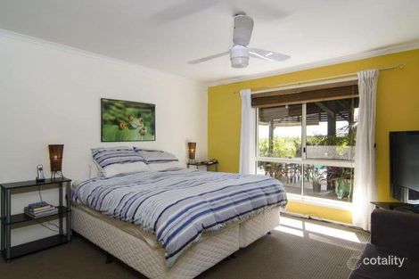 Property photo of 27 Lancewood Avenue Peregian Beach QLD 4573