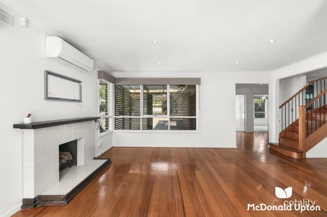 Property photo of 210 Mascoma Street Strathmore VIC 3041