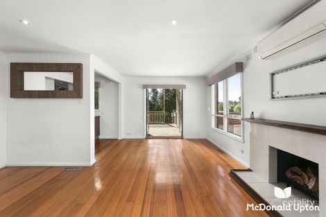 Property photo of 210 Mascoma Street Strathmore VIC 3041