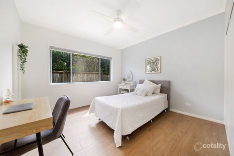 Property photo of 4 Wellington Road Murrumba Downs QLD 4503