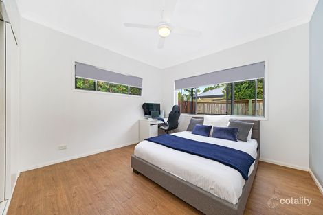 Property photo of 4 Wellington Road Murrumba Downs QLD 4503
