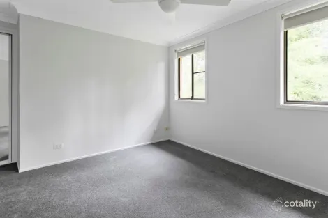 Property photo of 16A Bolta Place Cromer NSW 2099