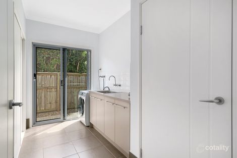 4 Wellington Rd, Murrumba Downs, QLD 4503