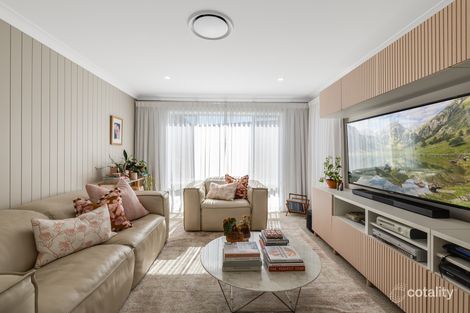 Property photo of 12 Bates Street Kearneys Spring QLD 4350