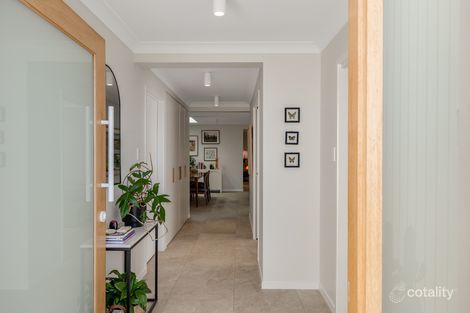 Property photo of 12 Bates Street Kearneys Spring QLD 4350