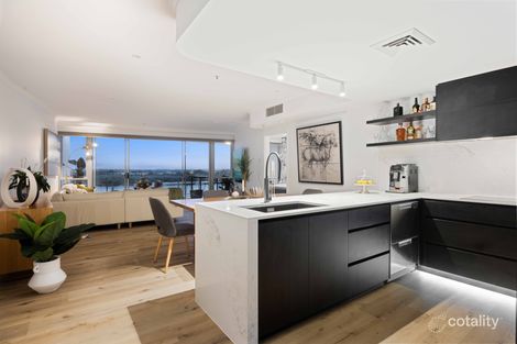 Property photo of 204/6 Wharf Street Maroochydore QLD 4558