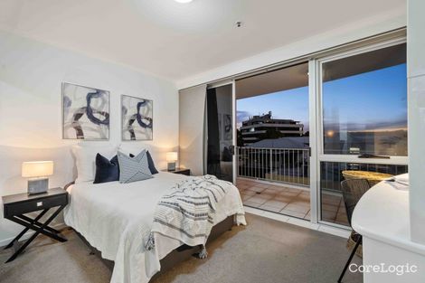 Property photo of 204/6 Wharf Street Maroochydore QLD 4558