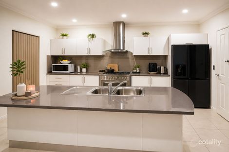 Property photo of 89 Albrecht Drive Larapinta NT 0875