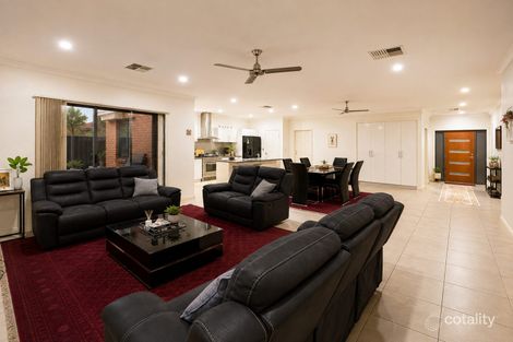 Property photo of 89 Albrecht Drive Larapinta NT 0875