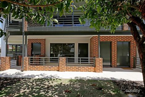 1/38 Randell St, Mandurah, WA 6210