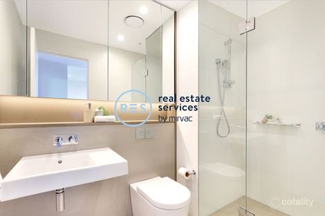 Property photo of 405/6 Ebsworth Street Zetland NSW 2017