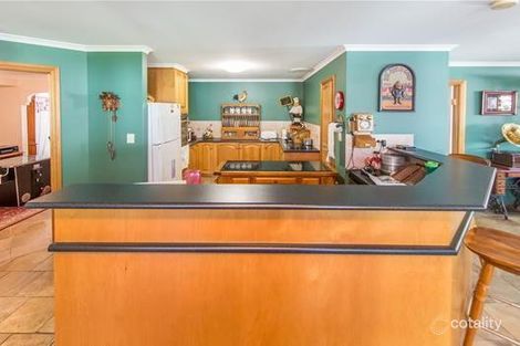 Property photo of 4 Kuchel Drive Tanunda SA 5352