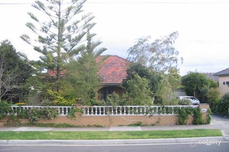 29 Glenbervie Rd, Strathmore, VIC 3041