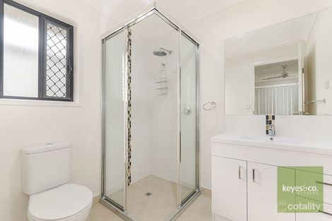 Property photo of 16 Orangeberry Circuit Mount Low QLD 4818