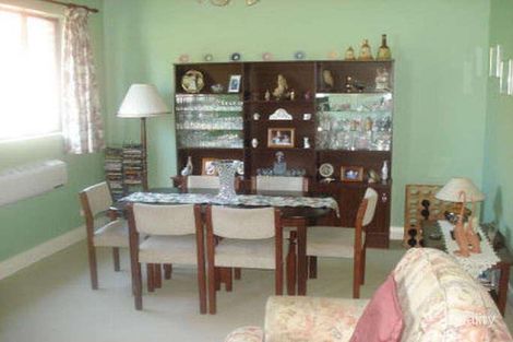Property photo of 55 Garrong Road Lakemba NSW 2195