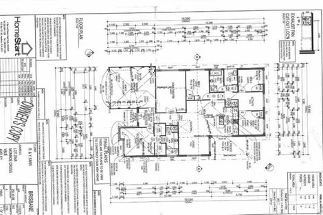 Property photo of 9 Monroe Cross Aveley WA 6069
