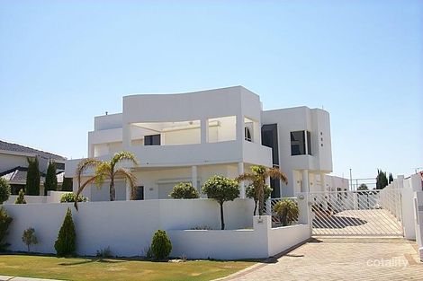 Property photo of 8 Clearwater Place Hillarys WA 6025