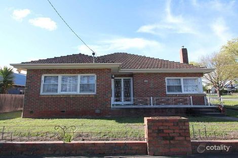 902 South St, Ballarat Central, VIC 3350
