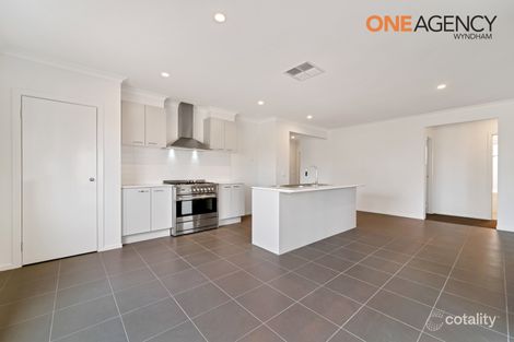 Property photo of 24 Teacher Crescent Truganina VIC 3029