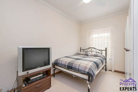 Property photo of 3/11 Thomas Drive Happy Valley SA 5159