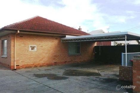 Property photo of 1/43 Jenkins Street Cowandilla SA 5033