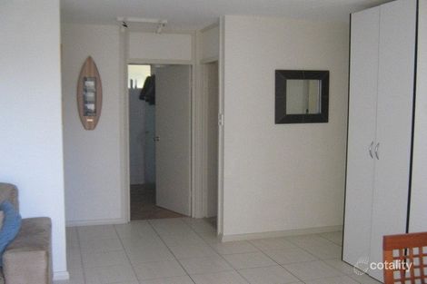 Property photo of 3/62 Surfview Road Mona Vale NSW 2103
