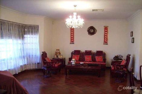 Property photo of 8 Trailridge Turn Leeming WA 6149