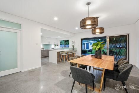 Property photo of 80 Childers Street Kedron QLD 4031