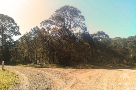 Property photo of 2 Dyce Road Wyee NSW 2259