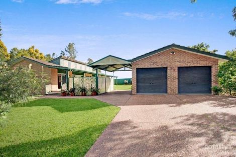 83 High St, Wallalong, NSW 2320