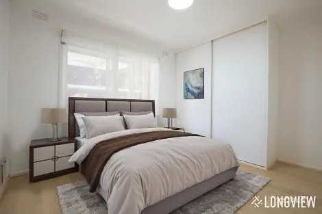 Property photo of 5/12 Leila Road Carnegie VIC 3163
