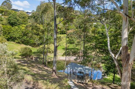Property photo of 120 Viewland Drive Doonan QLD 4562