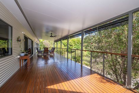 Property photo of 120 Viewland Drive Doonan QLD 4562