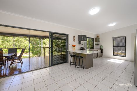 Property photo of 120 Viewland Drive Doonan QLD 4562