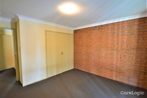 Property photo of 6/20 Bourke Street Waterford West QLD 4133