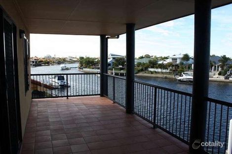 78 Chelsea Cres, Minyama, QLD 4575