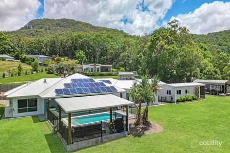 Property photo of 12 Botanica Place Valdora QLD 4561