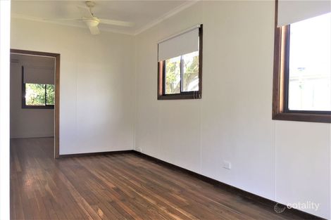 Property photo of 4 Commonwealth Avenue Burrill Lake NSW 2539